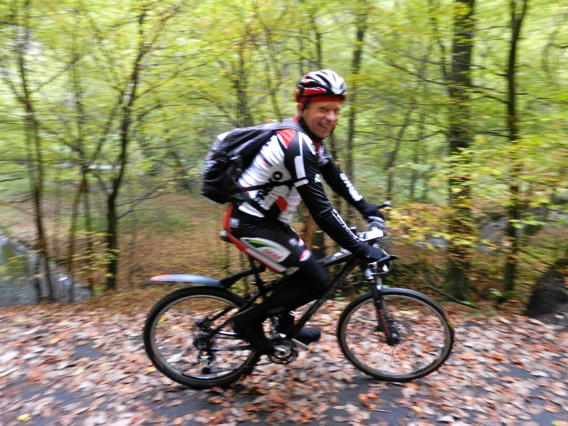 Roentgenlauf 2015 - 035